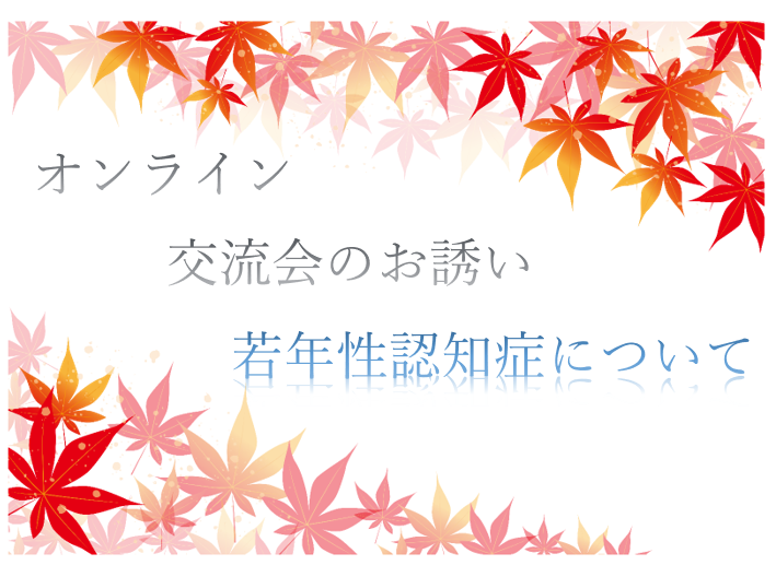 NINTIZOOM.PNG - 232,492BYTES